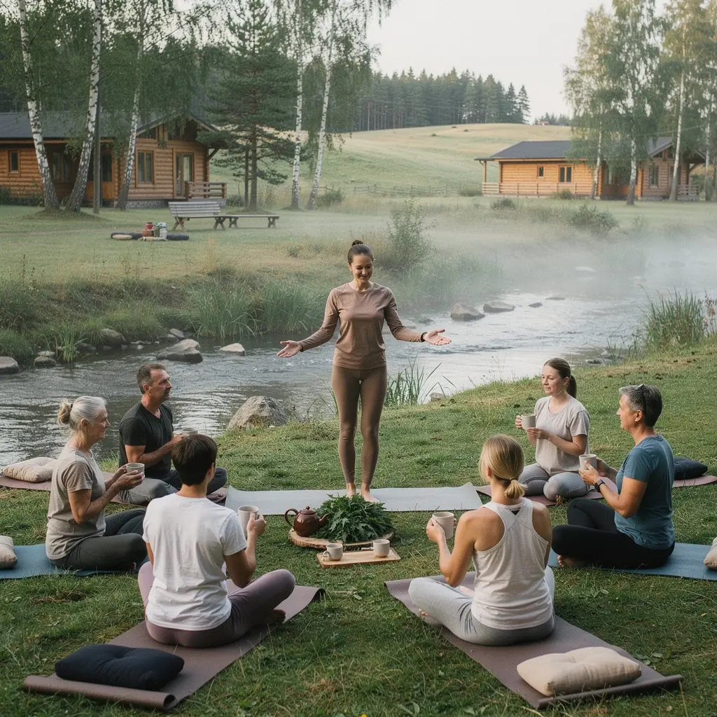 Švieži dilgėlių lapai, kruopščiai paruošti ir išdžiovinti, puikiai tinka arbatai.