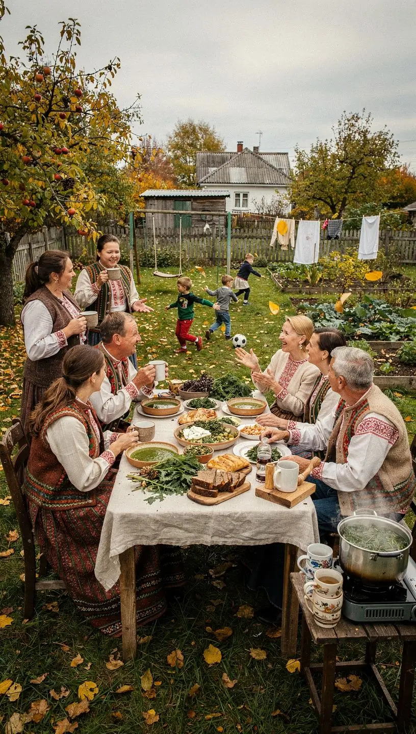 Dilgėlių lapų arbata, supakuota ekologiškame maišelyje, skirta kraujospūdžio kontrolei.